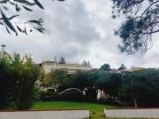 Villa in vendita a Siniscola