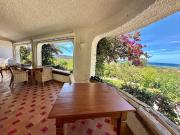 Villa in vendita a Siniscola