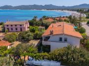 Villa in vendita a Siniscola, La Caletta