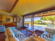 Villa in vendita a Siniscola, La Caletta