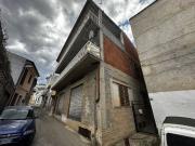 Villa in vendita a Siniscola NU