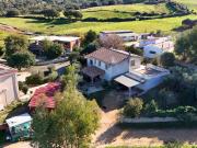 Villa in vendita a Siniscola NU