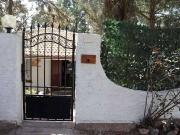 Villa in vendita a Sinnai CA