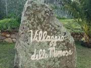 Villa in vendita a Sinnai CA