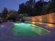 Villa in vendita a Sinnai CA