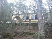Villa in vendita a Sinnai CA