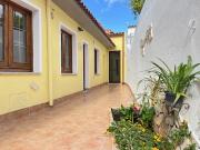 Villa in vendita a Sinnai CA