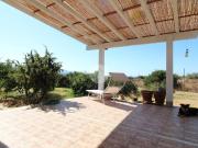 Villa in vendita a Sinnai CA