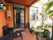 Villa in vendita a Sinnai CA