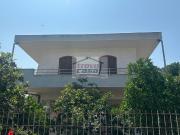 Villa in vendita a Siracusa