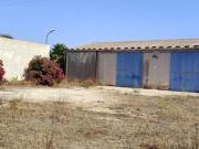 Villa in vendita a Siracusa