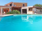 Villa in vendita a Siracusa