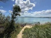 Villa in vendita a Siracusa