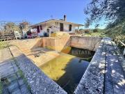 Villa in vendita a Siracusa