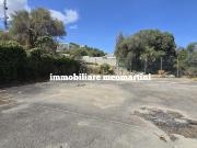 Villa in vendita a Siracusa