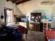 Villa in vendita a Siracusa