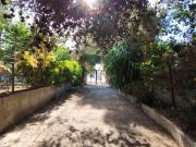 Villa in vendita a Siracusa