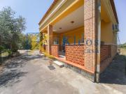 Villa in vendita a Siracusa