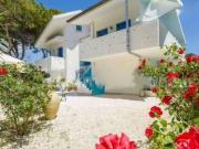 Villa in vendita a Siracusa