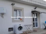 Villa in vendita a Siracusa