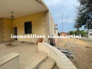 Villa in vendita a Siracusa