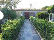 Villa in vendita a Siracusa