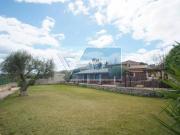 Villa in vendita a Siracusa