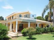 Villa in vendita a Siracusa