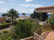 Villa in vendita a Siracusa