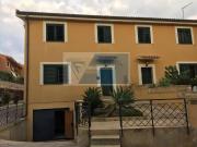 Villa in vendita a Siracusa