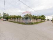 Villa in vendita a Siracusa