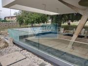 Villa in vendita a Siracusa