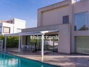 Villa in vendita a Siracusa