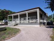 Villa in vendita a Siracusa