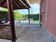 Villa in vendita a Siracusa