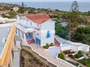 Villa in vendita a Siracusa