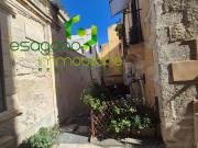 Villa in vendita a Siracusa
