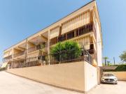 Villa in vendita a Siracusa