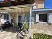 Villa in vendita a Siracusa