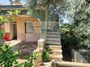 Villa in vendita a Siracusa