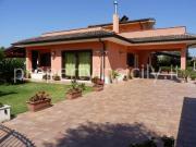 Villa in vendita a Siracusa