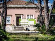 Villa in vendita a Siracusa