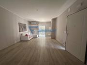 Villa in vendita a Siracusa