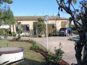 Villa in vendita a Siracusa