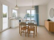 Villa in vendita a Siracusa