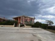 Villa in vendita a Siracusa