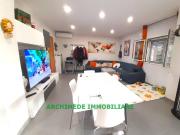 Villa in vendita a Siracusa