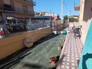 Villa in vendita a Siracusa