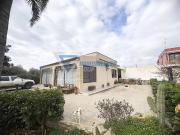 Villa in vendita a Siracusa