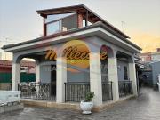 Villa in vendita a Siracusa